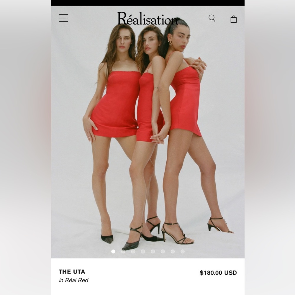 Realisation Par The Uta